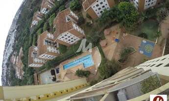 Imagem 10: Apartamento (tipo - padrao) 3 dormitórios/suite, cozinha planejada, portaria 24hs, lazer