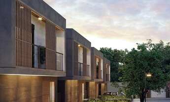 Imagem 4: Ekko Live Granja Viana 2 - Casas