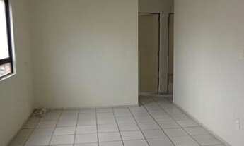 Imagem 4: Apartamento com 2 dormitórios para alugar, 70 m² por R$ 1.097,34/mês - Cristo Rei - Teresi