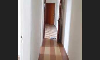 Imagem 2: Apartamento para Aluguel com 3 quartos , 63m² em Jardim Vila Formosa - São Paulo