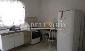 Imagem: Kitchenette a venda - Parque das Nacoes