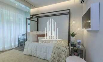 Imagem 5: Apartamento com 4 dormitórios em Pinheiros