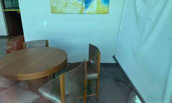 Imagem 2: Venda apartamento de alto padrão Vila Nova Conceição