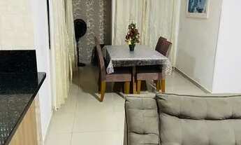 Imagem 3: Alugo casa 3 quartos na Barra da Lagoa , mensal até dezembro