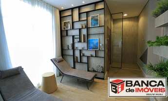 Imagem 5: Excelente Apartamento a Venda, Pronto pra Morar!