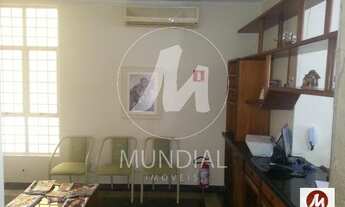 Imagem 5: Casa (térrea na rua) 3 dormitórios/suite, cozinha planejada