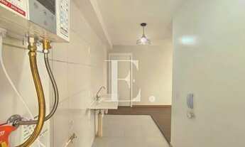 Imagem 7: APARTAMENTO PARA LOCAÇÃOEM CAMPINAS