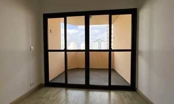 Imagem 2: Apartamento para aluguel tem 83 metros quadrados com 3 quartos em Lauzane Paulista - São P