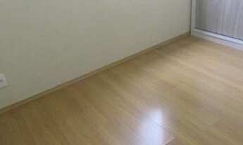 Imagem 5: Apartamento com 2 dormitórios à venda, 53 m² por R$ 330.000,00 - Centro - São Bernardo do