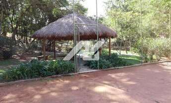 Imagem 7: Casa - Joapiranga - Valinhos