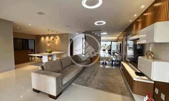 Imagem 5: Sobrado à venda em Goiânia/GO