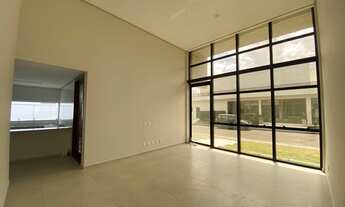 Imagem 4: Casa Moderna Exclusiva 3/4 Suítes em Condomínio Fechado - Arapiraca