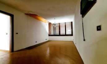 Imagem 4: Casa com 4 dormitórios, 660 m² - venda por R$ 1.950.000,00 ou aluguel por R$ 10.000,00/mês