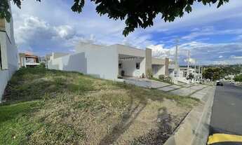 Imagem 11: Terreno à venda, 175 m² por R$ 245.000,00 - Condomínio Village Moutonnée - Salto/SP