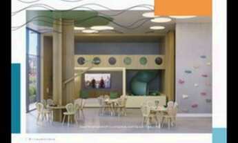 Imagem 3: Auster 3 Quartos direto com o proprietário