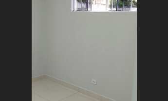 Imagem 6: Aluguel Casa 1 Quarto
