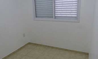 Imagem: Apartamento com 3 dormitórios para locação