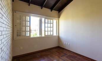 Imagem: Casa Condominio para Venda - 167.25m²