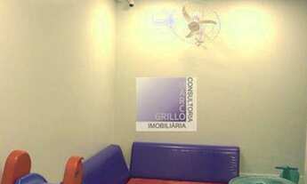 Imagem 5: Apartamento com 3 quartos e 54 m², para locação por R$ 1.300,00 + taxas - Vargem Pequena