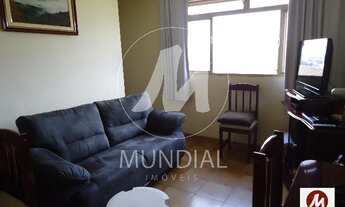 Imagem 2: Apartamento (tipo - padrao) 1 dormitórios, cozinha planejada, elevador, em condomínio fech