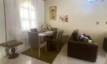 Imagem: IR Casa 4 quartos sendo 1 suíte no conjunto