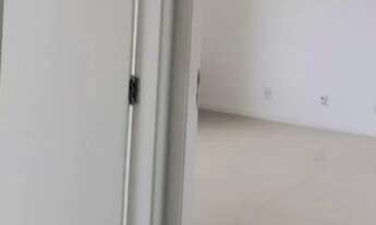 Imagem: Sala para alugar, 66 m² por R$ 3.760,27/mês