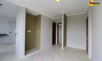 Imagem: Kitnet para aluguel, 1 quarto, Centro