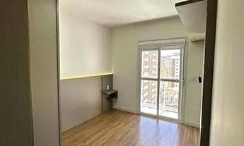 Imagem 3: Apto. 2 suítes centro Poços de Caldas