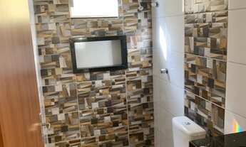 Imagem 3: ÁGIO APTO EM ÁGUAS LINDAS- GO