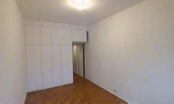 Imagem 5: Kitnet/conjugado para aluguel tem 30 metros quadrados com 1 quarto em Centro - Rio de Jane