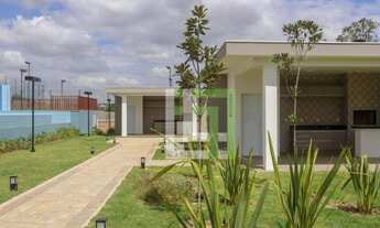 Imagem 6: Casa com 3 dormitórios à venda, 176 m² por R$ 1.700.000,00 - Pecan Town & Country - It