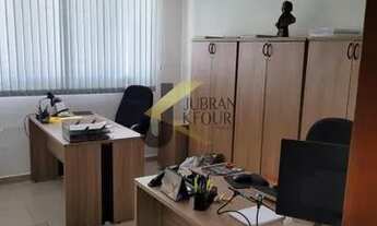 Imagem 3: Casa residencial e comercial à venda no São Quirino, 115 m² de construção e 359 m² de terr