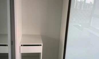 Imagem 5: Excelente loft para alugar Bairro Capuchinhos