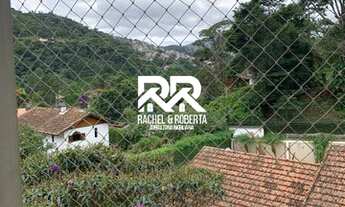 Imagem: VENDO CHARMOSO APARTAMENTO NO GOLF