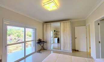 Imagem 6: Casa com 3 dormitórios à venda, 514 m² por R$ 2.200.000,00 - Granja Viana - Jandira/SP