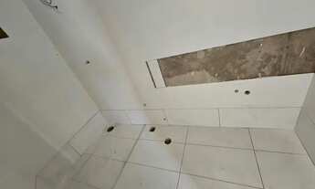 Imagem 6: DSO Morada do Sol - Apartamento em excelente localização