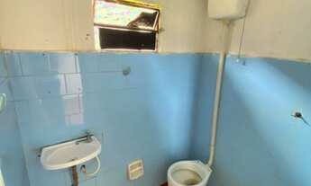 Imagem 4: GUARAPARI - Casa Padrão - PRAIA DO MORRO