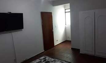 Imagem 3: Aluga-se quarto mobiliado R$ 650,00