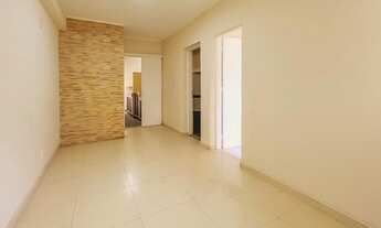 Imagem 6: CASA COMERCIAL, 171 m² - JARDIM VERGUEIRO, SOROCABA/SP