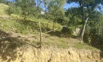 Imagem 6: Está precisando de Paz ? Terreno em Área rural