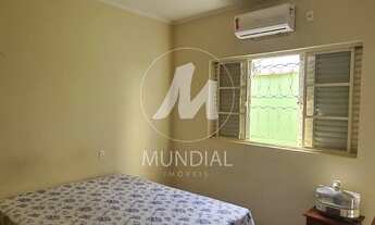 Imagem 6: Casa (térrea na rua) 2 dormitórios, cozinha planejada