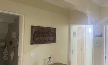 Imagem 3: Sobrado com 12 dormitórios à venda, 500 m² por R$ 3.500.000,00 - City Bussocaba - Osasco/S