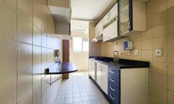 Imagem 7: Apartamento no Ipiranga com Excelente Localização