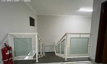 Imagem 6: Casa para alugar no Parque Campolim, Sorocaba/SP