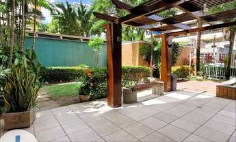 Imagem 5: Apartamento à venda, 110 m² por R$ 950.000,00 - Meireles - Fortaleza/CE