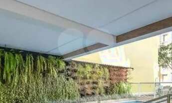 Imagem 3: Apartamento-São Paulo-BELA VISTA