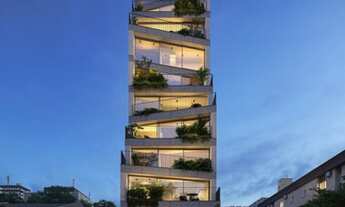 Imagem 5: PORTO ALEGRE - Apartamento Padrão - Auxiliadora