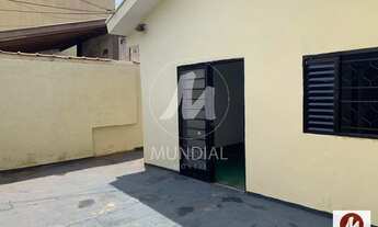 Imagem 5: Casa (térrea na rua) 4 dormitórios/suite