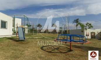 Imagem 2: Apartamento (tipo - padrao) 2 dormitórios, cozinha planejada, portaria 24 horas, em condom