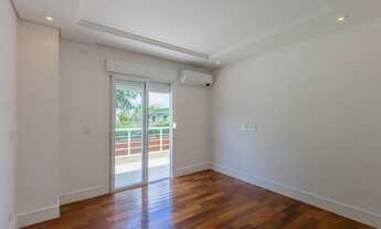 Imagem 3: Casa com 3 dormitórios, 480 m² - venda por R$ 3.350.000,00 ou aluguel por R$ 15.000,00/mês